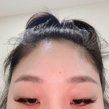 Lashes by Jennifer - Mink C curl 10-13 - Eyelash Service Near Me - Los Angeles, California Lashes by Jennifer - Mink C curl 10-13 - Eyelash Service Near Me - Los Angeles, California