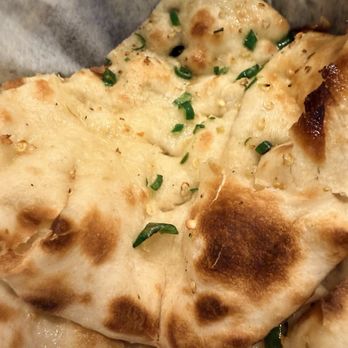 Hyderabadi Zaiqa - Indian Near Me - New York, New York Hyderabadi Zaiqa - Indian Near Me - New York, New York