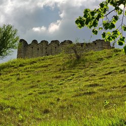 Château Gaillard