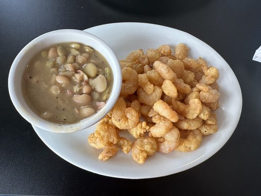 High Tides Restaurant by null