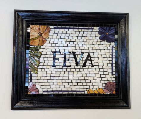 Feva Coffee Company- Café Feva by null