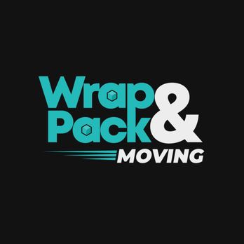 Wrap & Pack Moving - Movers Near Me - Bismarck, North Dakota Wrap & Pack Moving - Movers Near Me - Bismarck, North Dakota