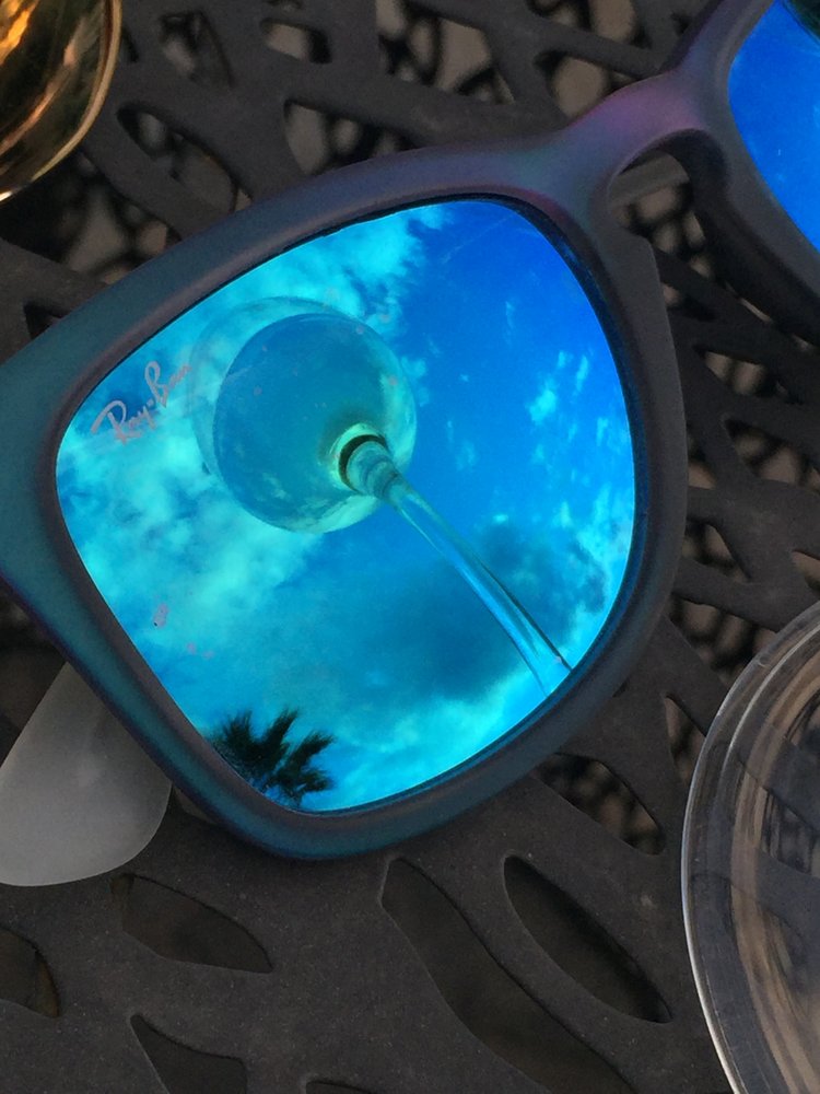 COMMERCIAL OPTICAL Updated October 2024 21 Photos & 10 Reviews