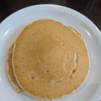 Victor's - Hot cakes - Breakfast & Brunch Near Me - Ensenada, BCN Victor's - Hot cakes - Breakfast & Brunch Near Me - Ensenada, BCN