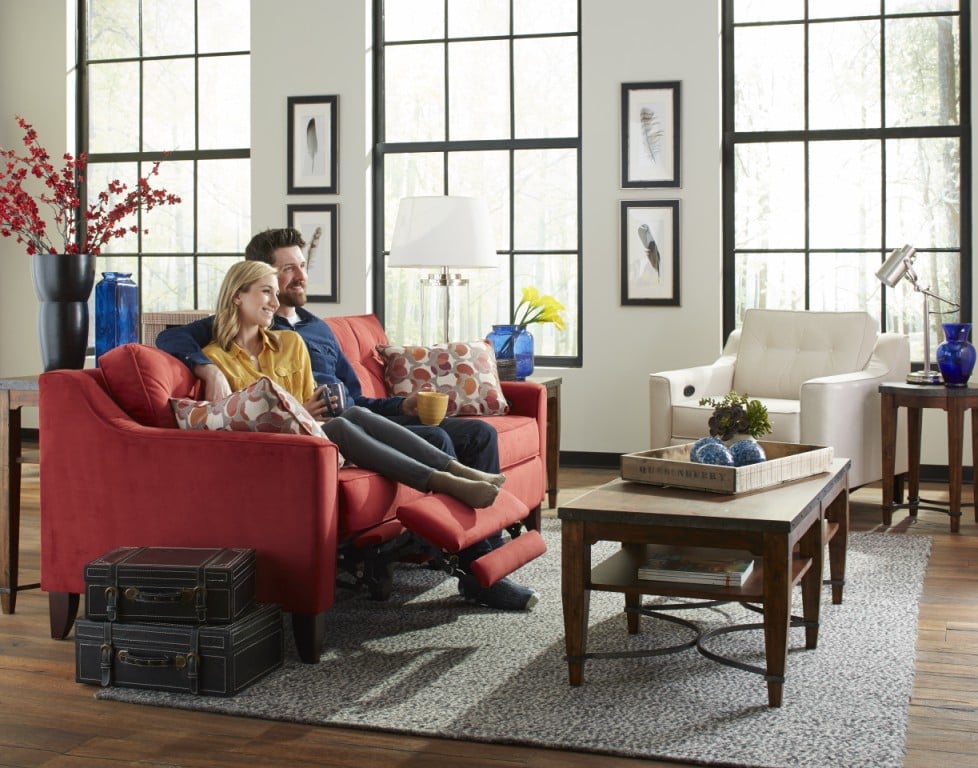 YAMADA FURNITURE Updated September 2024 162 Photos & 29 Reviews