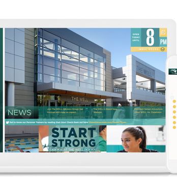 Three29 - It was an honor to build a website for Sacramento State University's The Well - Web Design Near Me - Sacramento, California Three29 - It was an honor to build a website for Sacramento State University's The Well - Web Design Near Me - Sacramento, California