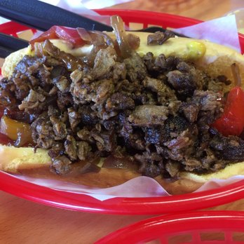 Top Shelf Tacos - Mexican Near Me - Carson, California Top Shelf Tacos - Mexican Near Me - Carson, California