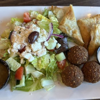 Mediterranean Cruise Cafe - Mediterranean Near Me - Burnsville, Minnesota Mediterranean Cruise Cafe - Mediterranean Near Me - Burnsville, Minnesota