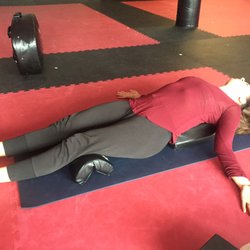 KO Yoga and Fitness