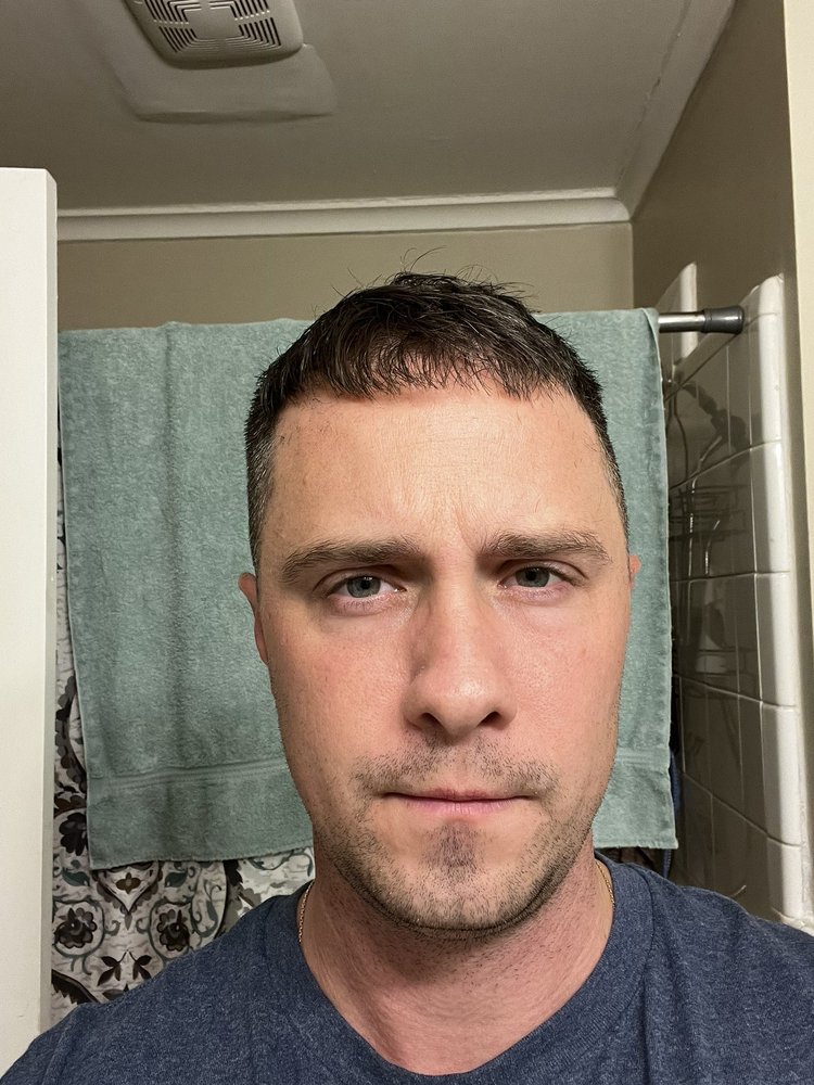 GREAT CLIPS 10 Reviews 516 Mercantile Pl, Fort Mill, South Carolina