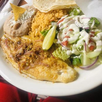 La Morenita - 15 Photos 12 Reviews - Mexican - 917 E Florida Ave Hemet Ca - Restaurant Reviews - Phone Number La Morenita - 15 Photos 12 Reviews - Mexican - 917 E Florida Ave Hemet Ca - Restaurant Reviews - Phone Number