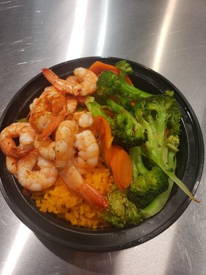 Angel Fish Market by null