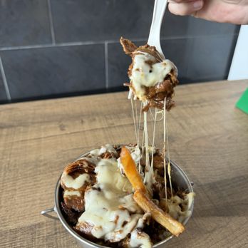 Real Burger - Burgers Near Me - Waterdown, Ontario Real Burger - Burgers Near Me - Waterdown, Ontario