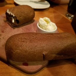 Ribs