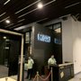 Photo of Midori Hotel