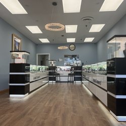 AD jewelry - New look