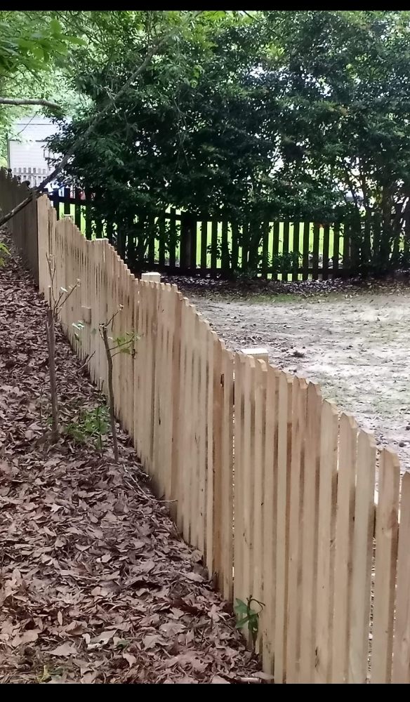 Slide of Your Problem Our Solution