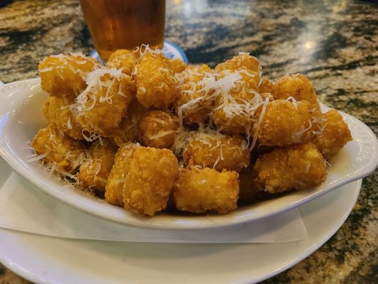 The Chelsea Bell by null