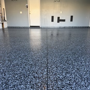 Starlux Spaces - After - Flooring Near Me - Riverside, California Starlux Spaces - After - Flooring Near Me - Riverside, California