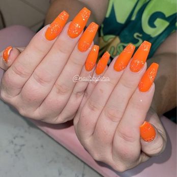 Glam Nail Lounge - Nail Salons Near Me - Montgomery, Alabama Glam Nail Lounge - Nail Salons Near Me - Montgomery, Alabama