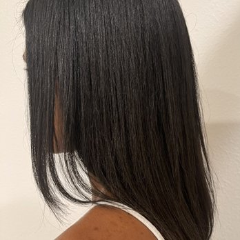 Hair Haven - Hair Salons Near Me - Gresham, Oregon Hair Haven - Hair Salons Near Me - Gresham, Oregon