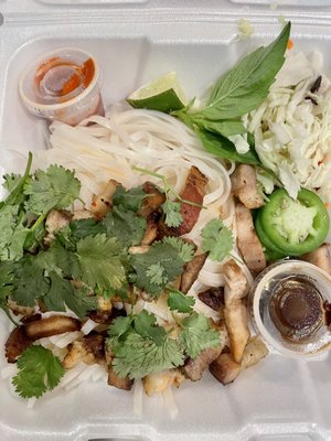 Little noodle spokane by null