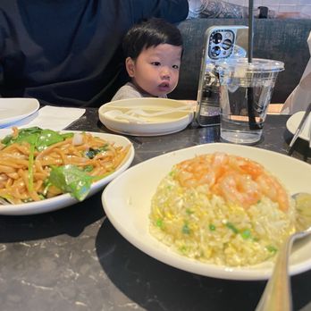 DIN TAI FUNG - Updated December 2025 - 5442 Photos & 2434 Reviews