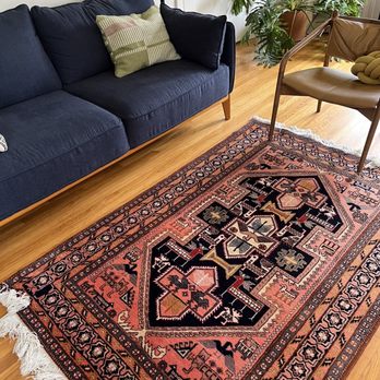 South Pasadena Rug Gallery - Rug - Rugs Near Me - South Pasadena, California South Pasadena Rug Gallery - Rug - Rugs Near Me - South Pasadena, California