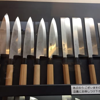 有次 - Updated May 2026 - 59 Photos & 19 Reviews - 中京区錦小路
