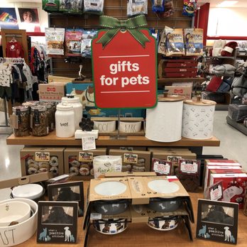 Tj Maxx - Department Stores Near Me - Placerville, California