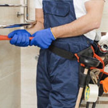 Plumber On Demand - Plumbing Near Me - Mississauga, Ontario