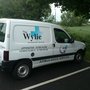 Photo of Wylie Veterinary Centre