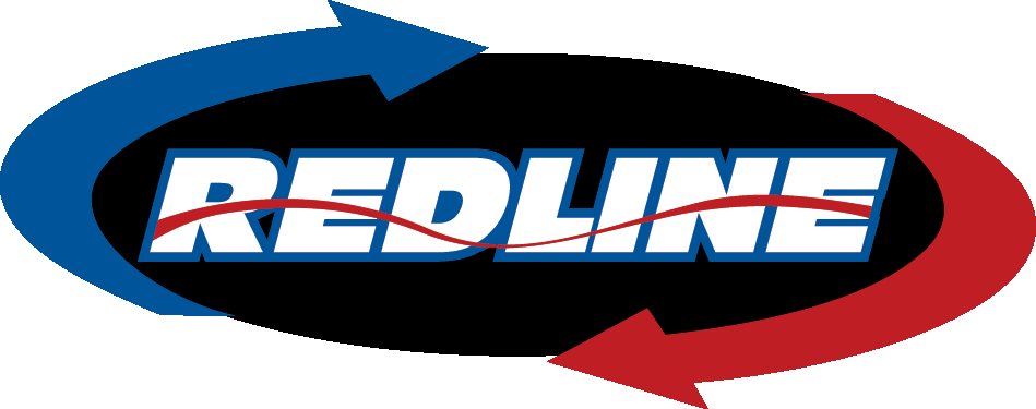 Slide of Redline Heating, Cooling & Plumbing