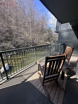 Historic Rocky Waters Inn, A Small Luxury Hotel by null