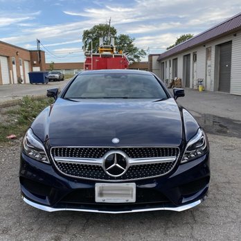 Auto Parlour - Auto Parlour, car detailing and polishing Markham, Toronto, Richmond Hill, Stouffville, North York. - Auto Detailing Near Me - Markham, Ontario Auto Parlour - Auto Parlour, car detailing and polishing Markham, Toronto, Richmond Hill, Stouffville, North York. - Auto Detailing Near Me - Markham, Ontario