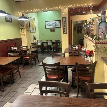 KOGI Korean BBQ - Seating - Korean Near Me - Tucson, Arizona KOGI Korean BBQ - Seating - Korean Near Me - Tucson, Arizona
