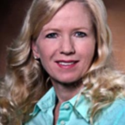 Heart and Family Health Institute - Jennifer Kurtin, DO Family Practice