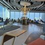 Photo of 1903 Premium Lounge