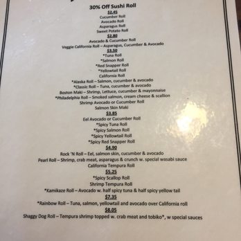 Yume - Japanese Near Me - Unionville, Connecticut Yume - Japanese Near Me - Unionville, Connecticut