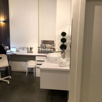 Shi Nail - Nail Salons Near Me - Richmond, British Columbia Shi Nail - Nail Salons Near Me - Richmond, British Columbia