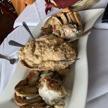 Seabra Marisqueira - Portuguese Near Me - Newark, New Jersey Seabra Marisqueira - Portuguese Near Me - Newark, New Jersey