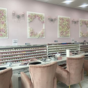 Princess Nail Bar - Mani studio - Nail Salons Near Me - Las Vegas, Nevada Princess Nail Bar - Mani studio - Nail Salons Near Me - Las Vegas, Nevada
