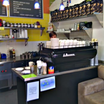 Curly's on the Corner - Coffee & Tea Near Me - Curl Curl, NSW Curly's on the Corner - Coffee & Tea Near Me - Curl Curl, NSW