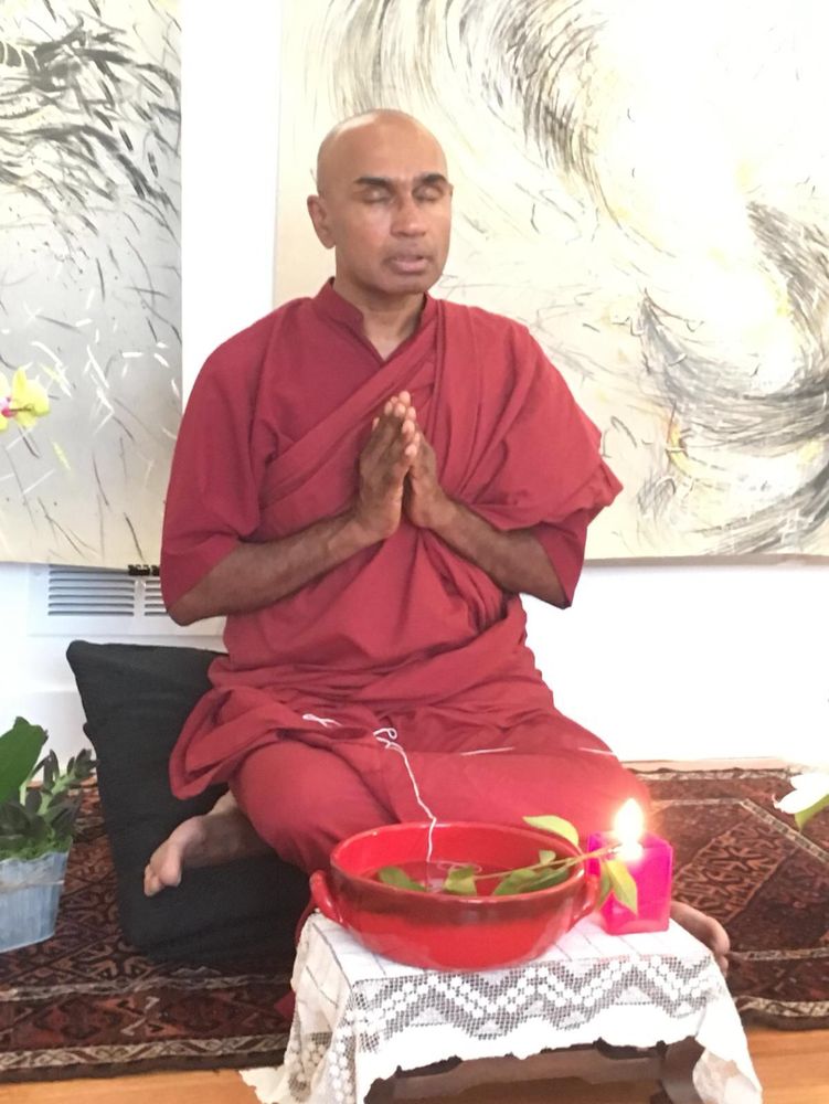 WELLNESS RETREATS 300 Colonial Center Pkwy, Roswell, GA Yelp