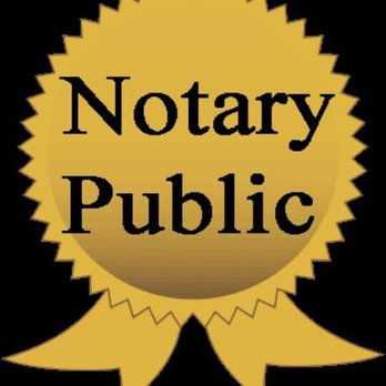 Janae's Mobile Notary - Notaries Near Me Janae's Mobile Notary - Notaries Near Me