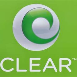 Clear