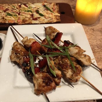 Seasons 52 - New American Near Me - Mclean, Virginia