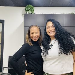 Sola Salons Studios