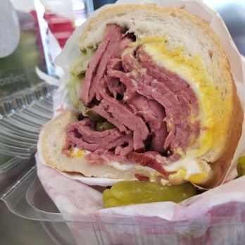 2nd Healthy Eatery - Delis Near Me - Bellflower, California