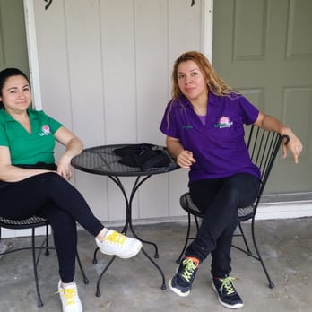 VastMaids - Home Cleaning Near Me - Houston, Texas VastMaids - Home Cleaning Near Me - Houston, Texas
